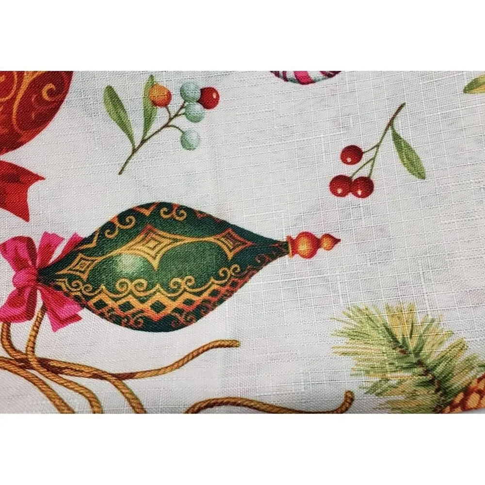 Unbranded Multi Soft-furnishings-textiles
